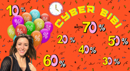Banner Mobile